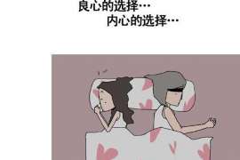 蓬江婚外情取证